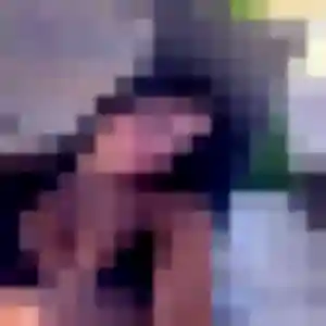 Capucine, fille de 36 ans cherche plan cul à Guillestre