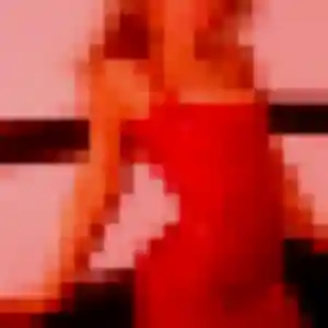 plan cul à Guillestre : photo de Lila, 34 ans - inscription gratuite