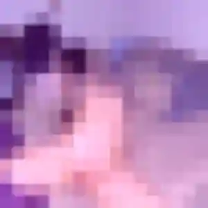 Ninon, 30 ans, dispo pour plan cul à Guillestre