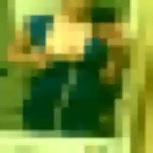 Photo exclusive de Solene, 24 ans à Guillestre - rencontre coquine