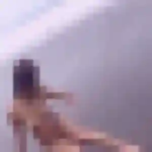 Ilana, 28 ans, cherche un plan cul à Guilliers