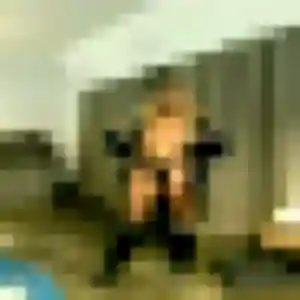 Leana, femme de 38 ans cherche plan cul à Guilliers