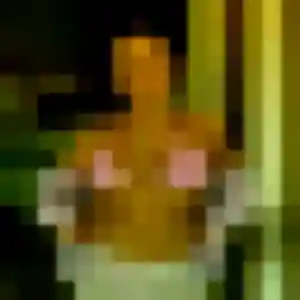 Profil de Nael à Guilligomarc'h (36 ans) - plan cul gratuit