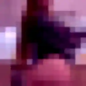 Contacte Anissa, 25 ans à Guillon-Terre-Plaine gratuitement