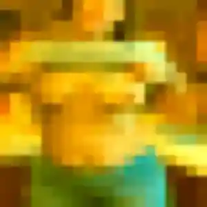 Isaure de Guilly, 37 ans - plan cul discret