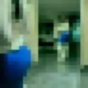 Charmante Celia, 30 ans à Guilvinec - la contacter