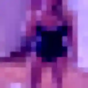 Contacte Naila, 36 ans à Guilvinec gratuitement
