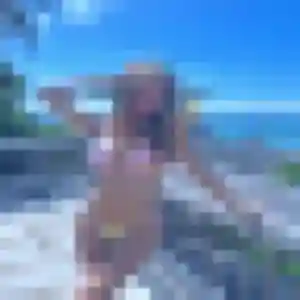 Photo de Lina à Guimiliau (35 ans) - plan cul sans inscription