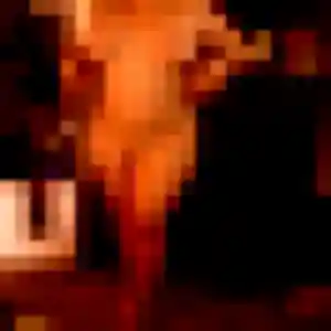 Salome, 25 ans, connectée à Guimiliau pour une rencontre coquine