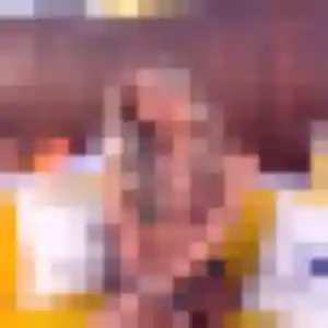 Ambre, 36 ans, en ligne à Guipavas pour un plan cul