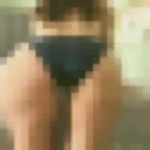 Profil de Mia à Guipavas (38 ans) - plan cul discret