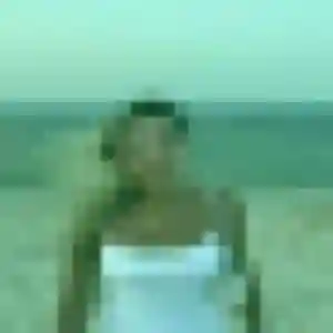 Daphne, 20 ans, connectée à Guipry-Messac pour une rencontre coquine