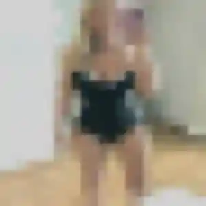 Oriane, femme de 24 ans propose plan cul à Guipry-Messac