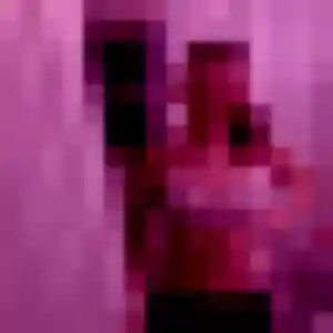 Roxane, fille de 30 ans cherche plan cul à Guipry-Messac