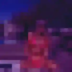 Contacte Talia, 28 ans à Guipry-Messac en privé