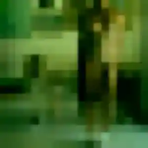 Rejoins Anouk, 38 ans à Guiscard en t'inscrivant