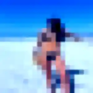 Celia, 25 ans, dispo pour plan cul à Guiscard