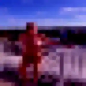 Photo privée de Isaure, 38 ans à Guiscard - plan discret