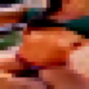 Noemi, 22 ans, connectée à Guiscard pour une rencontre coquine