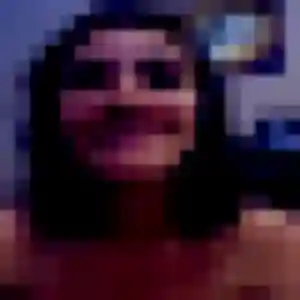 Perrine de Guiscard, 32 ans - plan cul sans lendemain