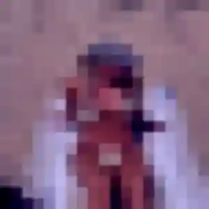 Stella (37 ans) à Guiscard attend une rencontre aujourd'hui