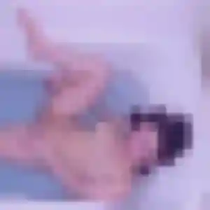 Eden, 29 ans, cherche un plan cul à Guise