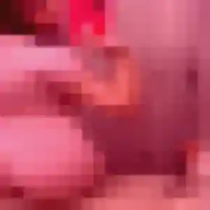 Nael, fille de 37 ans cherche plan cul à Guise