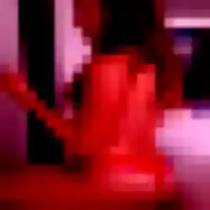 Sexy Viviane, 27 ans à Guissény - voir sa photo