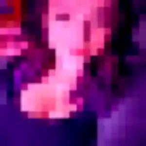 Photo exclusive de Zelie, 29 ans à Guissény - plan discret