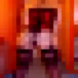 Charlene, 37 ans, disponible à Guitalens-L'Albarède pour une rencontre coquine
