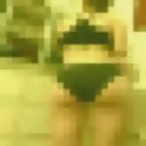 Maeva (28 ans) à Guitalens-L'Albarède cherche un plan cul ce soir