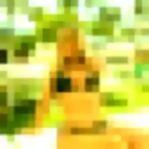 Aya de Guitrancourt, 20 ans - plan cul sans prise de tête