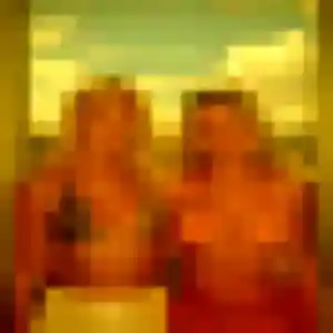 Photo de Aya à Guitrancourt (29 ans) - plan cul discret