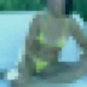 Photo sexy de Margot, 20 ans à Guitrancourt - plan discret