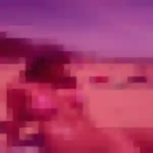 Tatiana, 34 ans, dispo pour plan cul à Guitrancourt