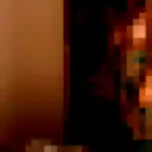 Doriane, 38 ans, cherche un plan cul à Guîtres