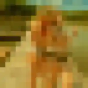 Safiya, 31 ans, disponible à Guîtres pour une rencontre coquine