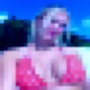 Elina, fille de 39 ans propose plan cul à Gujan-Mestras