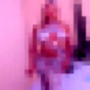 Imen, femme de 39 ans cherche plan cul à Gundershoffen
