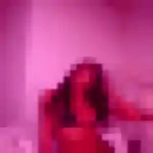 Photo privée de Faustine, 30 ans à Gundolsheim - plan discret
