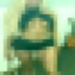 Photo exclusive de Mia, 26 ans à Gundolsheim - rencontre coquine