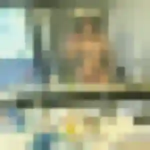 Photo sexy de Lilou, 27 ans à Gunsbach - rencontre sans lendemain