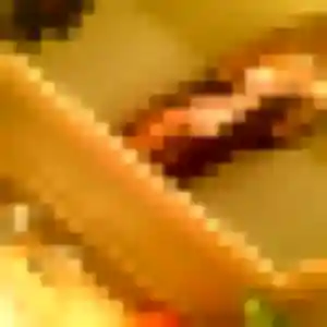 Photo de Yasmine à Gunsbach (26 ans) - plan cul gratuit