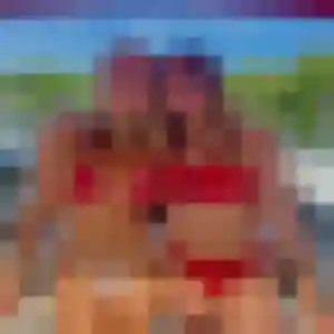 Albane (31 ans) à Gurgy cherche une rencontre ce soir