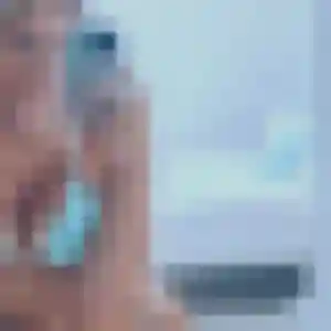 Rejoins Constance, 34 ans à Gurgy en privé