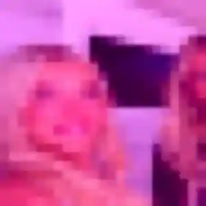 Photo perso de Leila, 32 ans à Gurgy - plan discret