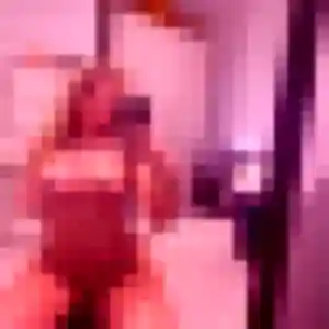 Malika, 30 ans, veut un plan cul à Gurgy