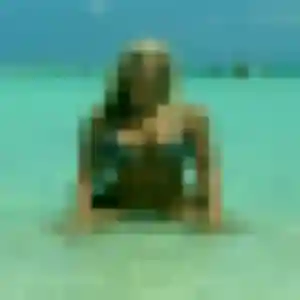 Oriane de Gurgy, 35 ans - plan cul discret