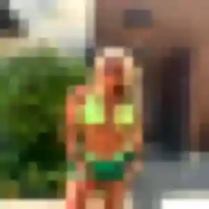 Découvre Zelie, 39 ans à Gurgy en t'inscrivant