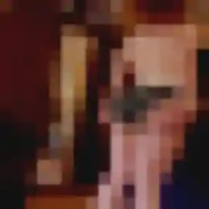 Photo exclusive de Apolline, 32 ans à Guyancourt - rencontre sans lendemain